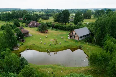 Romantika