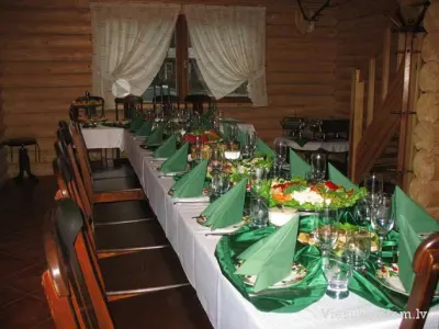 Upesrūķi