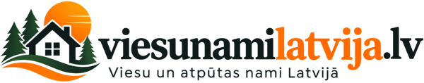 viesunamilatvija.lv
